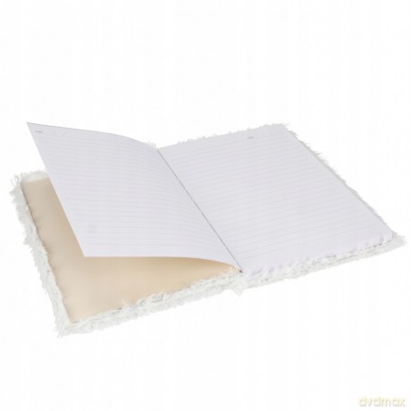 Notes Pluszowy Unicorn Space Starpak 502157