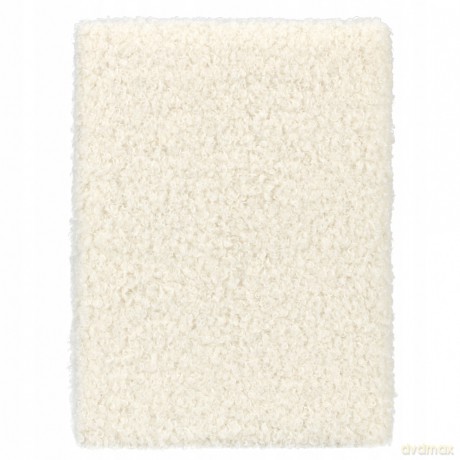 Notes Pluszowy White Cat Starpak 502129