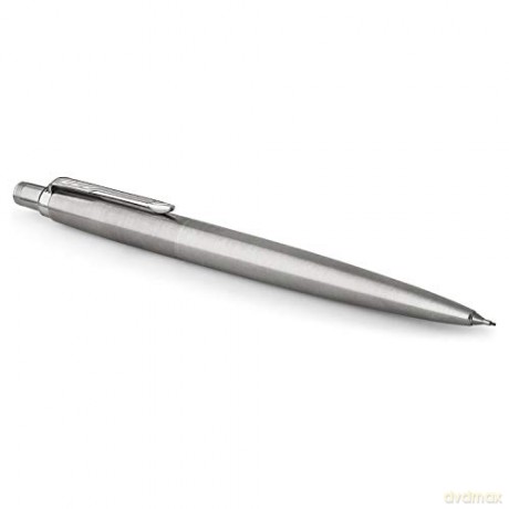 Olowek automatyczny 0.5 Par Jotter Stal Ct 1953381 Etui