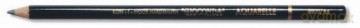 Ołówek Giocondo 8800/6b A 12 Koh-I-Noor 8800/6b