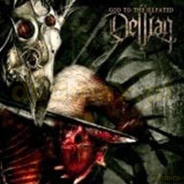 Devian: God To The Illfated/Ltd. Edition [CD]