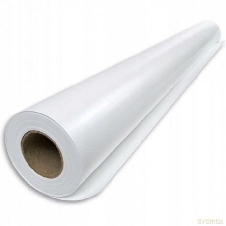 Papier Do Plotera 297mm X 100mb, 80 G Emerson