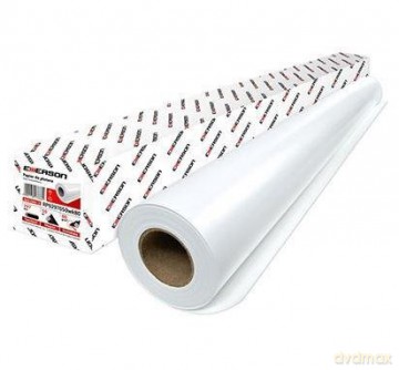 Papier Do Plotera 297mm/50mb 90g Biały, Emerson