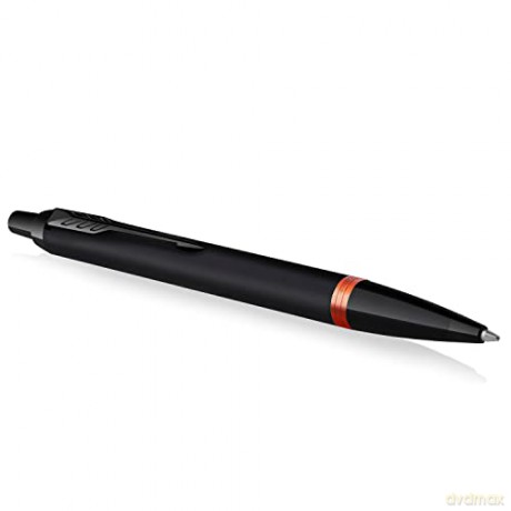 Parker Długopis automatyczny Im Flame Orange Newell 2172946