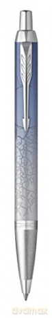 Parker Długopis Im Polar 2153005