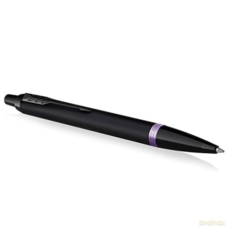 Parker Im Długopis Amethyst Purple 2172951