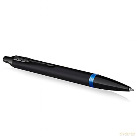 Parker Im Długopis automatyczny Marine Blue Newell 2172941