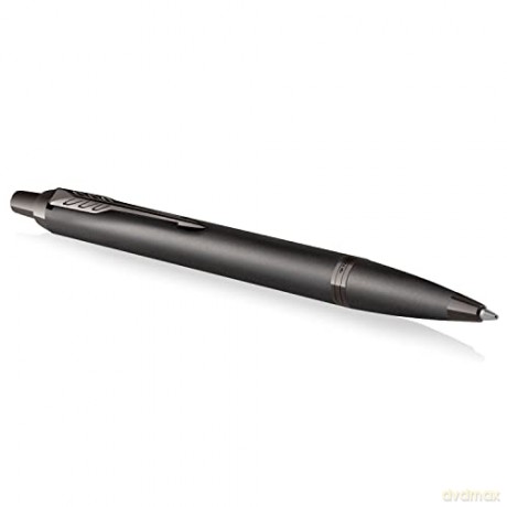 Parker Im Długopis Monochrome Bronze 2172961