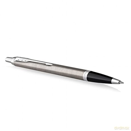 Parker Im Długopis Stalowy Ct 2143631