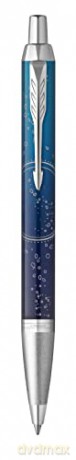Parker Im Długopis Submerge 2152991