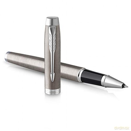 Parker Im Pióro Kulkowe Stalowe Ct 2143633