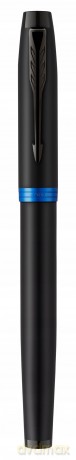 Parker Im Pióro Wieczne Marine Blue 2172858