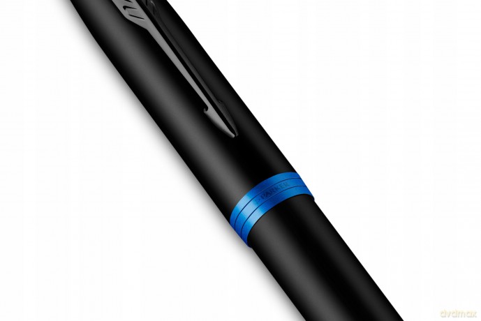 Parker Im Pióro Wieczne Marine Blue 2172858