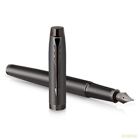 Parker Im Pióro Wieczne Monochrome Bronze 2172958