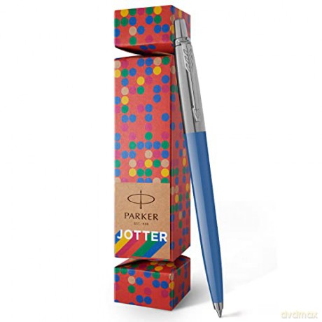 Parker Jotter Cracker Długopis 2154427