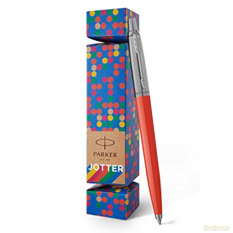 Parker Jotter Cracker Długopis 2154428