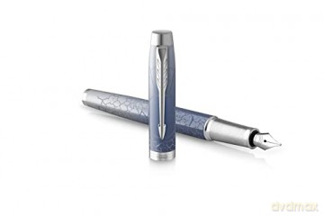 Parker Pióro Wieczne Im Polar 2153003