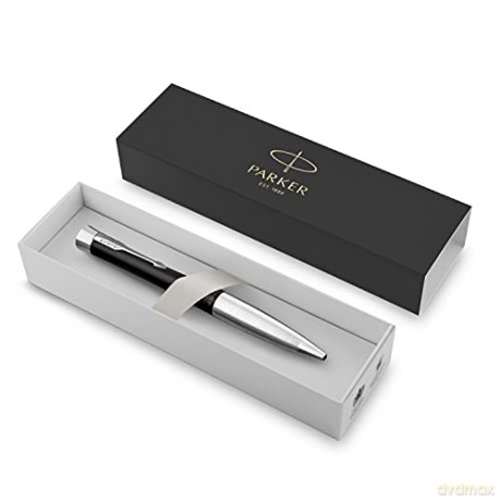 Parker Urban Długopis Czarny Mat Ct 2143639