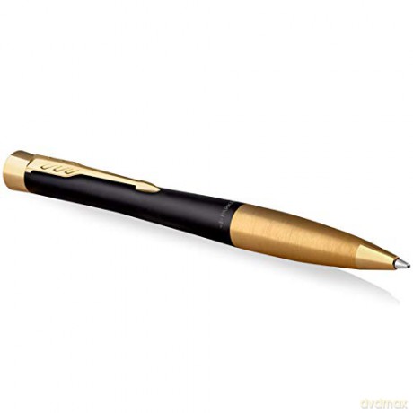 Parker Urban Długopis Czarny Mat Gt 2143640
