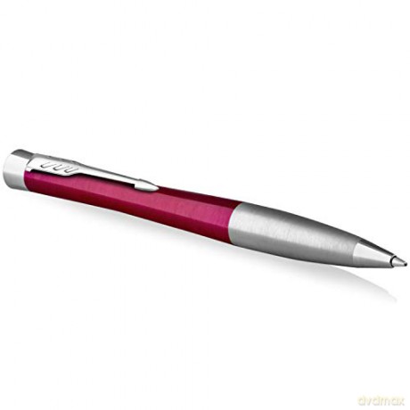 Parker Urban Długopis Magenta Ct 2143642