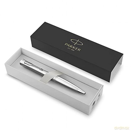 Parker Urban Długopis Stalowy Ct 2143641