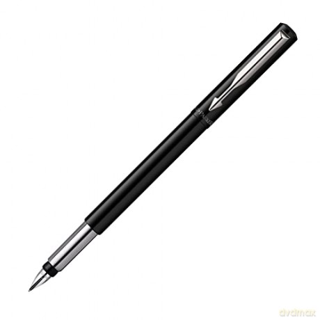 Parker Vector Pióro Wieczne Czarny S0881041