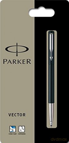 Parker Vector Pióro Wieczne Mix 1870806 Blister