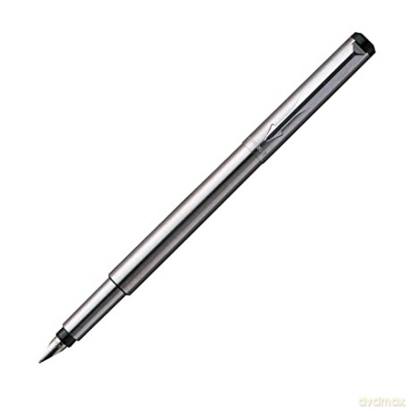 Parker Vector Pióro Wieczne Stalowe Blister 1870805