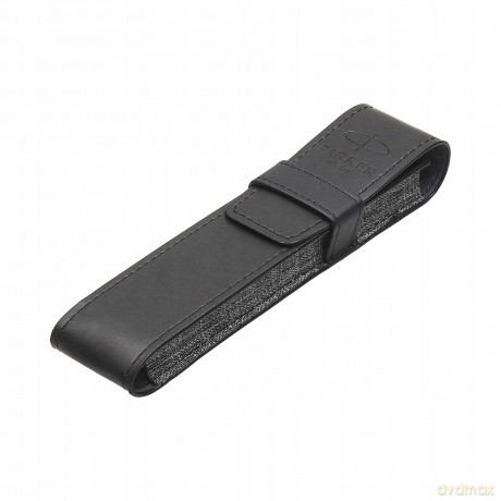 Parker Zestaw Upominkowy Pióro Wieczne Im Black Ct M Etui 2122001