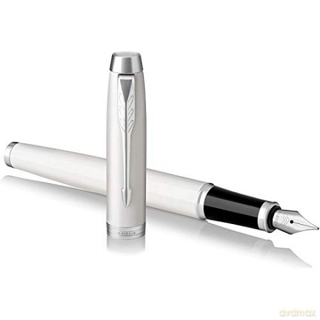 Pióro w Par Im Bia Ct 1931672 Etui
