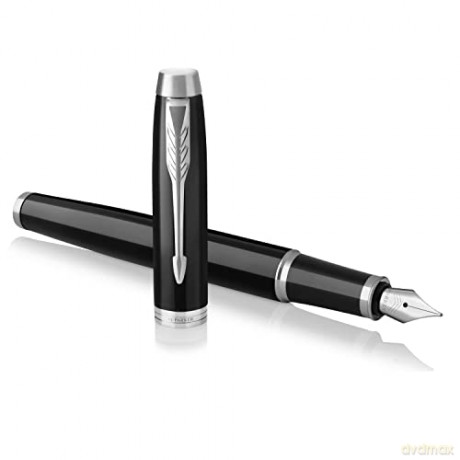 Pióro w Par Im Czar Ct 1931644 Etui