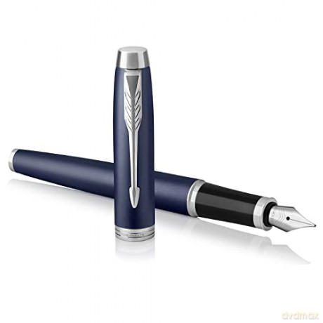 Pióro w Par Im Gra Ct 1931647 Etui