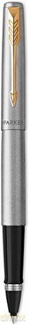 Pióro Kulkowe Jotter Rb F Stal Gt Parker 2089227