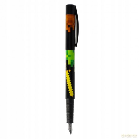 Pióro Wieczne Pixel Game Starpak 491404 10 sztuk
