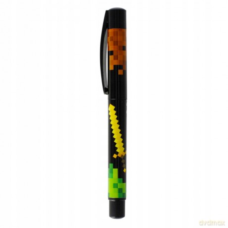 Pióro Wieczne Pixel Game Starpak 491404 10 sztuk