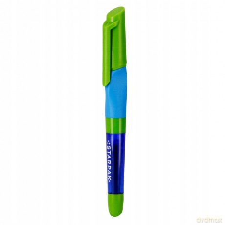 Pióro Wieczne Prime Display A 12 Starpak 473016