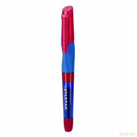 Pióro Wieczne Prime Display A 12 Starpak 473016