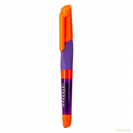 Pióro Wieczne Prime Display A 12 Starpak 473016