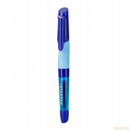 Pióro Wieczne Prime Display A 12 Starpak 473016
