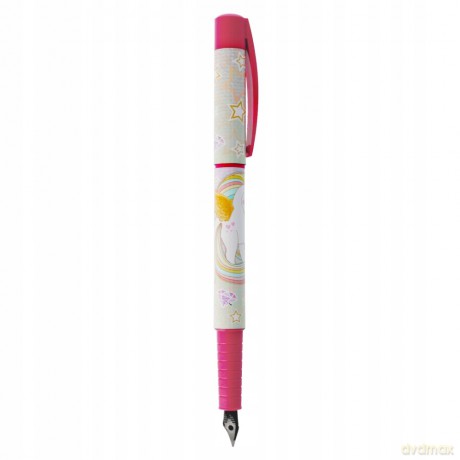 Pióro Wieczne Unicorn Starpak 491404 10 sztuk