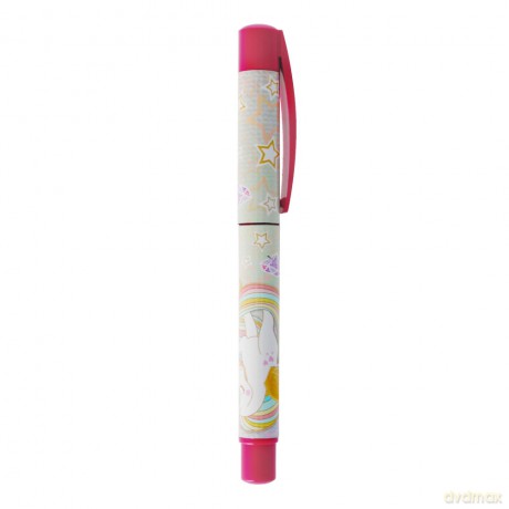 Pióro Wieczne Unicorn Starpak 491404 10 sztuk