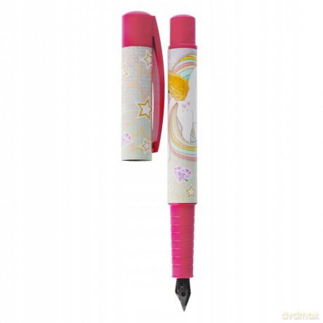 Pióro Wieczne Unicorn Starpak 491404 10 sztuk