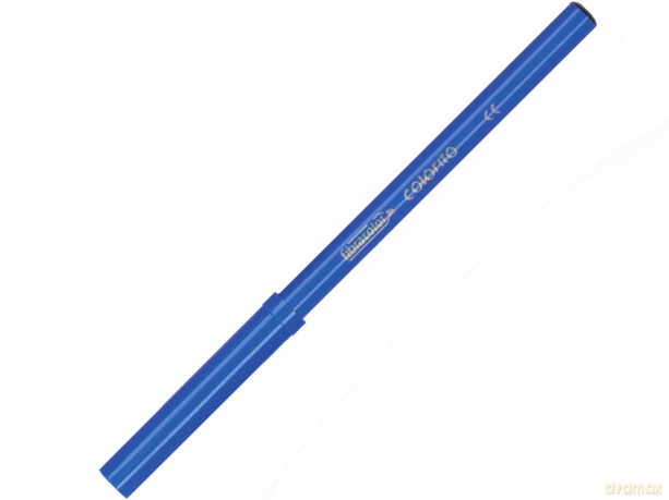 Pisaki 1kol Nieb Fcol 539s25nb Pud A 25