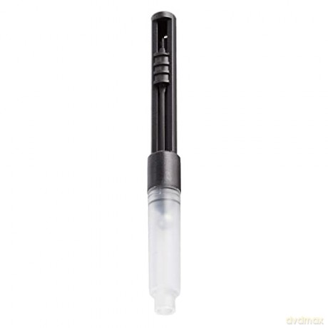 Tloczek Do Piór w Par Mal S0953290