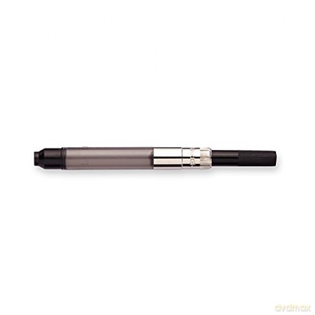 Tloczek Do Piór w Par S0953280