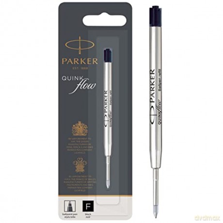 Wklad Do Dlug Met 0.5 Czar Par F 1950367