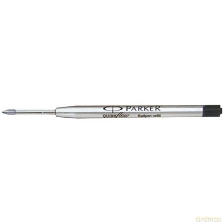 Wklad Do Dlug Met 0.7 Czar Par M 1950369