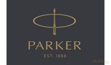 Zestaw Długopis Pióro Wieczne Im Czarny Gt Parker 2093216