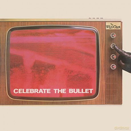 Selecter: Celebrate The Bullet (2022 Remaster) [2xWinyl]