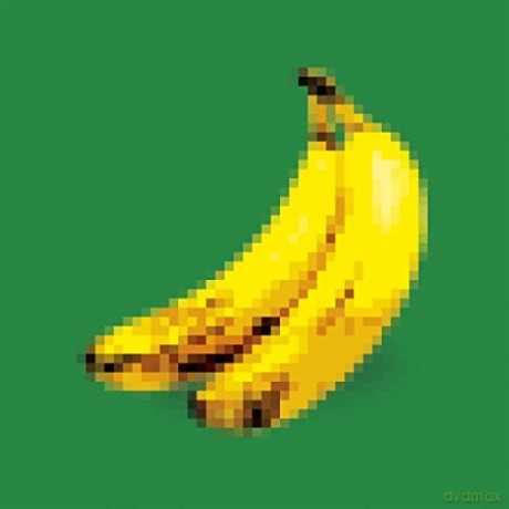 Jammin Sam Miller: Donkey Kong Country - Original Soundtrack 2 (Recreated) (Green) [2xWinyl]